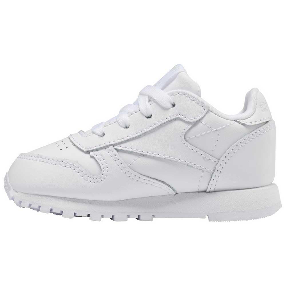 Reebok Classic Leather BasketMixte Enfant