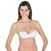 STAY-COMFY STYLE #2480 (Large, Beige)