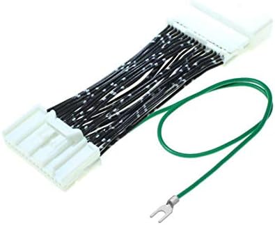 Amazon Tvn 028 Hc309d A Hc309d W Hc509d A Hc509d W 他対応 日産純正ディーラーオプションナビ 走行中にtv Dvdが見れてナビ操作もできるテレビナビキット スイッチなしのフルオートタイプ 車載モニターアクセサリ 車 バイク