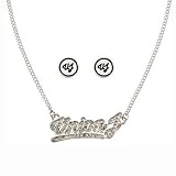 Union J Official Jewellery