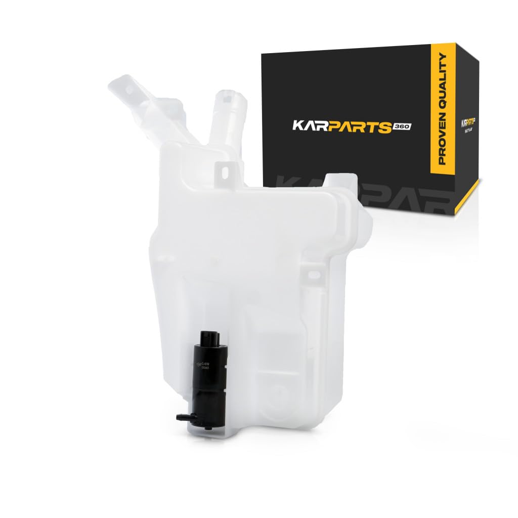 Amazon.com: For Nissan Altima 2007 08 09 10 11 12 2013