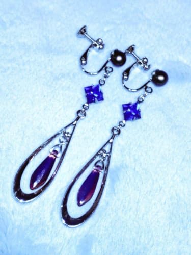 イヤリング シェリル」の人気商品一覧 | 安い商品を通販サイトから探す