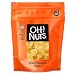 Oh! Nuts Dried Pineapple Chunks - 1.5lb Bulk Bag | Fresh Sweet Dehydrated Tropical Fruit Bites for Snacking & Baking | Low in Sugar, Sodium & Cholesterol | High in Fiber & Antioxidants, Dairy Free…