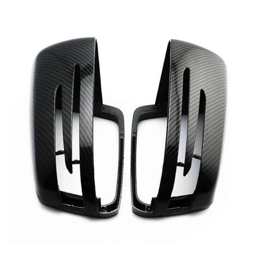 Coque de rétroviseur Mercedes Benz W204 W212 A2128100164