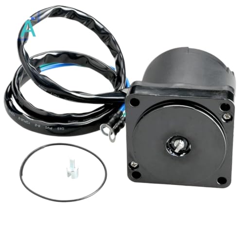 �p���[�g�����`���g�A�Z���u�� 67H-43880 64E-43880-00 67H-43880-00 �D�O�@ 2 �X�g���[�N 115-225HP �ƌ݊�������