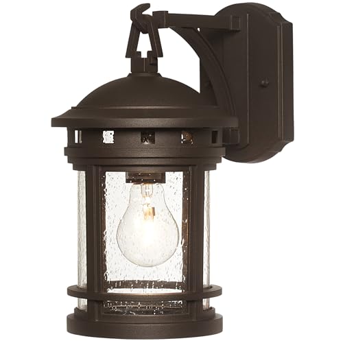 Return to product information