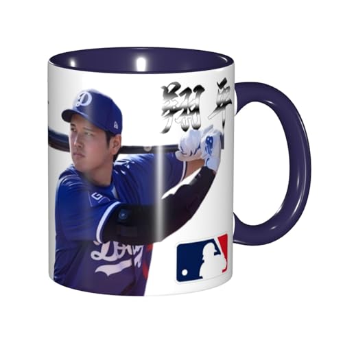 Ricanty(JeB) }OJbvT[X wԍ17 Jĕ 싅  Z~bNJbv R[q[Jbv t@bVeB[ MtgJbv ϔM ϗ y }O e 330 Ml