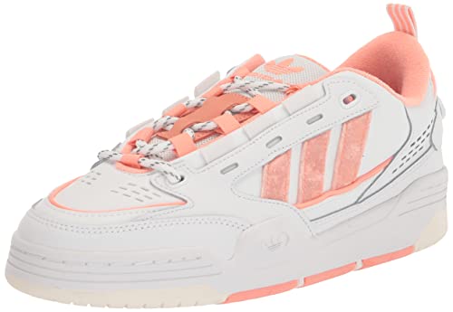 adidas Adi2000 X Shoes Women's - Main Image
