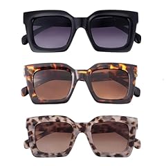 Black/Tea Tortoise/Muddy Water Tortoise