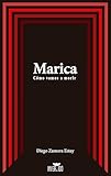 mariculture  Marica: cómo vamos a morir