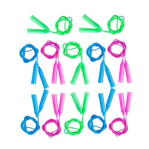 FRCOLOR 12 Jt\ p꒵ ~߃nh̗p tBbglX^ wOg[jO