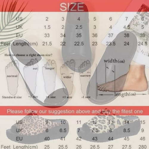2025 New Summer Comfortable Orthotic Leather Wedges, Orthopedic Sandals for Women, Comfortable Arch Support Slides2