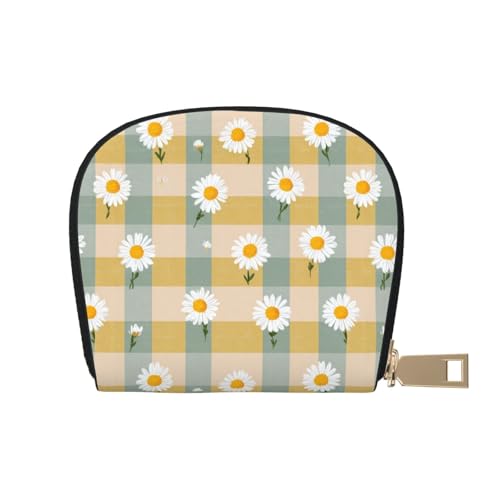 [IRIHISKY] NWbgJ[hP[X PUU[ e iq wi 킢 J[h ~` Kt RpNgz y h sp 12J[h[ 9×11×2.5cm [sAi]