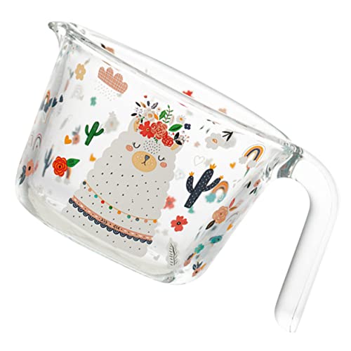 GOOHOCHY KXvʃJbv ~N R[q[Jbv eʖڐt ϏՌKXf ƒ Lb`p  vʃc[