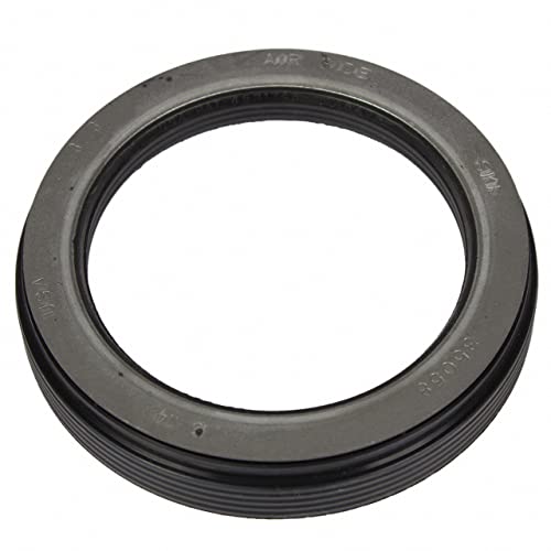 Motorcraft Grease Retainer - BRS161