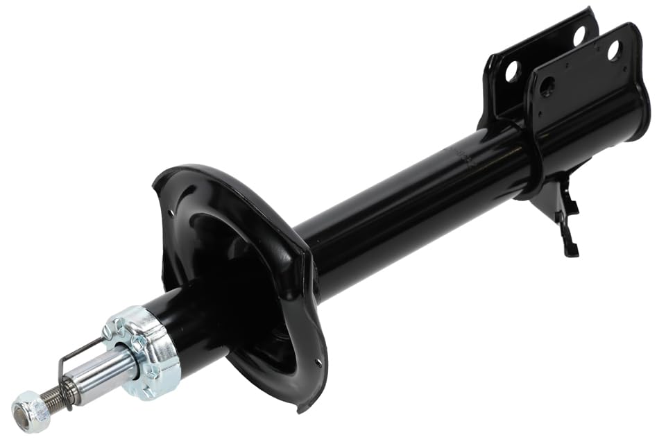 Amortisseur arrière droit Subaru Forester SG suspension de rechange pour châssis SG9