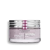 L´Occitane Masque Apaissant 75 Ml - 75 ml.