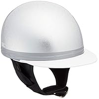 41tm6K1AWGL._SS200_.jpg 41tm6K1AWGL._SS200_.jpg