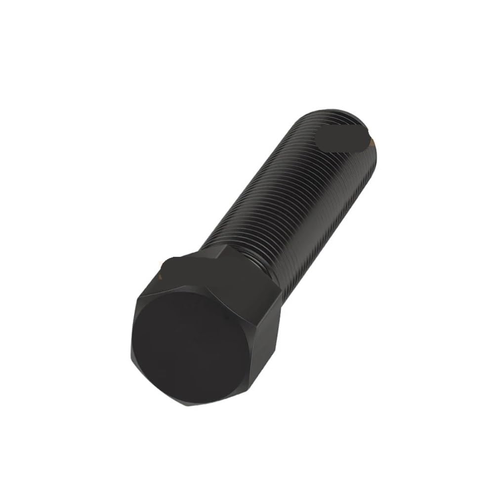 Extractor de volante de inercia de rosca externa M16 X 1,5 Apto para motocicleta ATV 08-0027 07933-2160000 57001-116