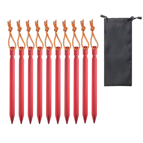 \bh yO e[N Lv Xm[s[N yO `^ x ϐH y AEghA/Lvpi 18cm 10{Zb