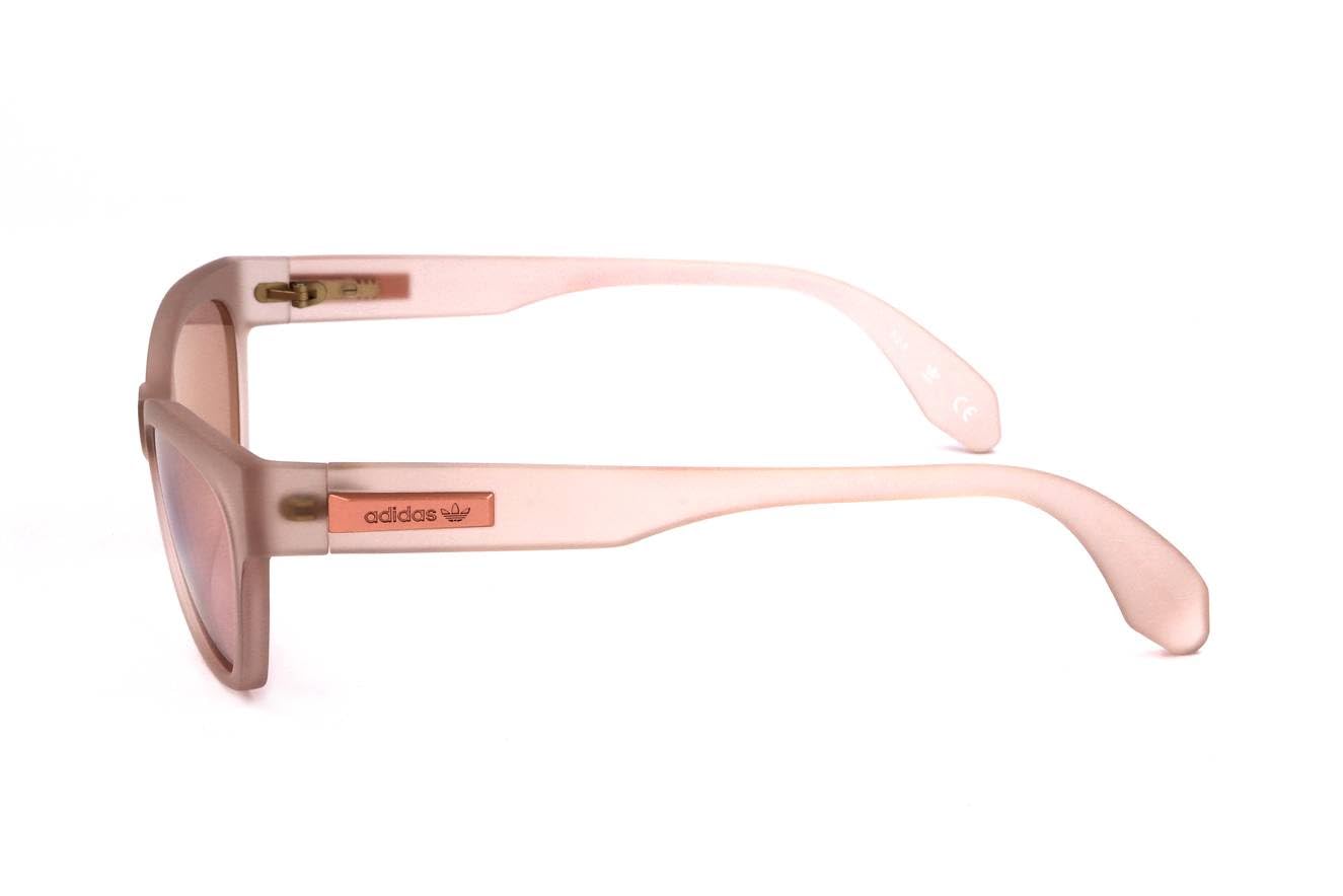 adidas Originals Okulary przeciwsłoneczne Kobiety OR0010