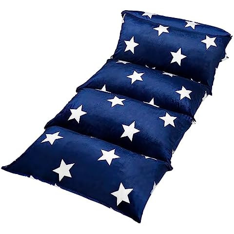 Housse de Coussin de Sol Butterfly Craze Cover