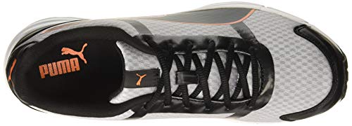 Image of PUMA Men's Neutron Running Shoe