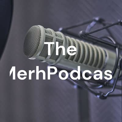 Ep3: SCP, Gaming shenanigan's