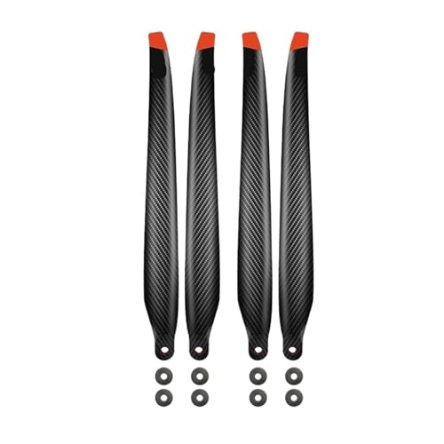 6223 �J�[�{���t�@�C�o�[�v���y���w�r�[���t�g�A�݊���������܂� DJI T70P/T100 �ƌ݊�������y�C���[�h�e�ʂ𑝉�(T70 T70P 2CW2CCW)