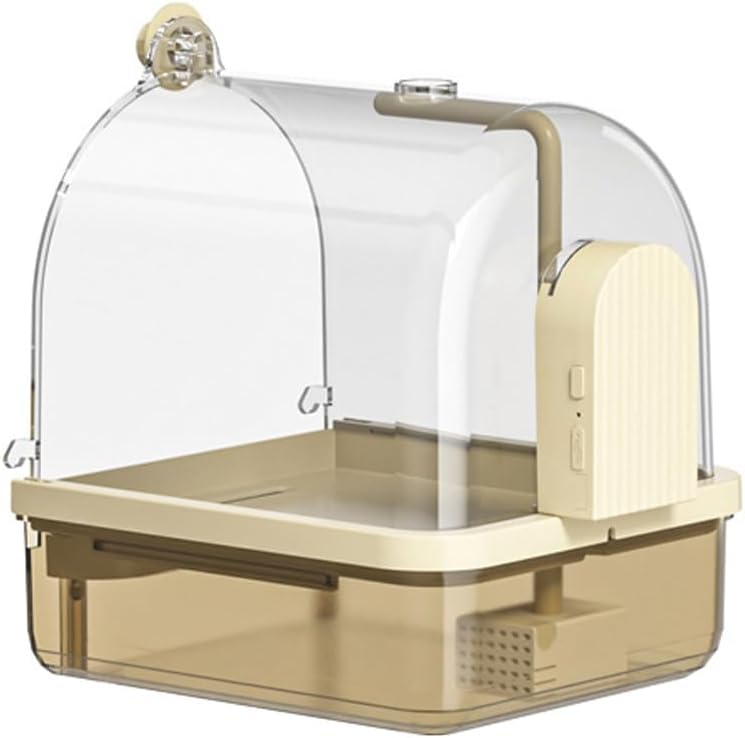 Lindberg Cali Cruiser 1/25 ローライダー ラジコン Lindberg Cali