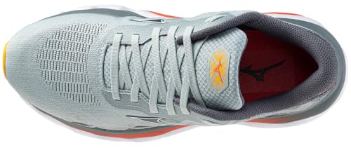 Image of Mizuno Womens Wave Horizon 7