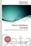  Yulara, Northern Territory: Northern Territory, MacDonnell Shire, Uluru, Kata Tjuta