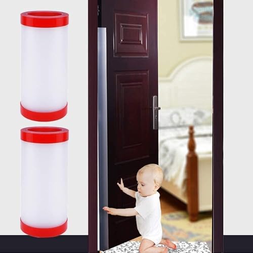 hA w͂ݖh~ w͂ݖh~ hA hAXgbp[  т͂ݖh~ Ԃ xr[ q p 120cm w͂ݖh~ S΍(17cm ×120cm)