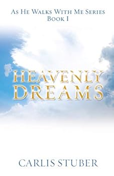 Paperback Heavenly Dreams Book