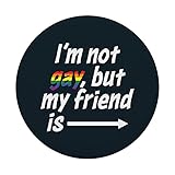 Zoom IMG-2 il mio migliore amico lgbt Zoom IMG-2 il mio migliore amico lgbt