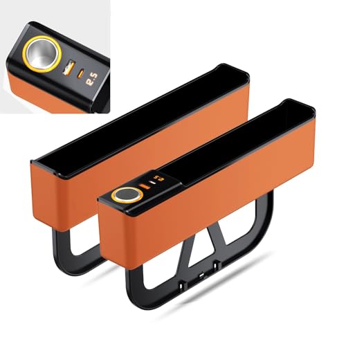 �y2025�N�ŐV�^�z�� �T�C�h���[�{�b�N�X �ɓK�p ���Y �G�N�X�g���C��T33�n 2022�N8��~���s �V�[�g�T�C�h�|�P�b�g �g�T�C�h�|�P�b�g�ԓ� ���[�P�[�X USB�[�d�|�[�g�t�� �� ���Ԏ��[ �R���\�[�� �T�C�h���[�{�b�N�X �L�k�� ����� �^�]�� �V�[