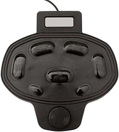HAIGE(�n�C�K�[) �G���L���[�^�[50700-120 ��p �t�b�g�R���g���[���[ 50800