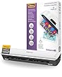 Fellowes Sola Bundle