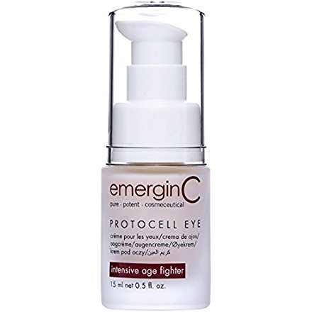 Anti-Aging Armour Super Smart Skin-Perfecting Beauty Fluid SPF 50+ 1 oz