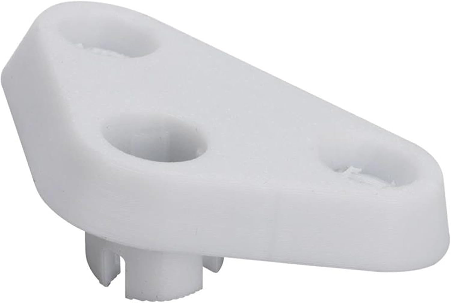 セルジオロッシ sr1 フラット スリッポン シルバー金具 銀 37 付属あり