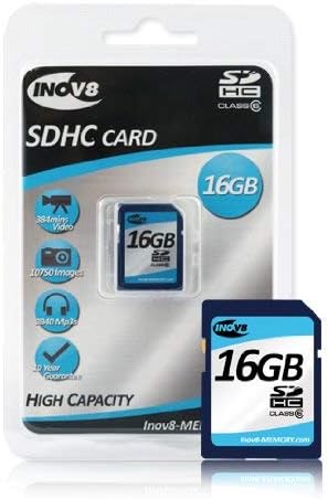 Inov8 Framing British Made Photo Frame Moonlight Rose Gold Holds Picture 16"x16" Collage