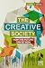 The Creative Society: How the Future Can Be Won