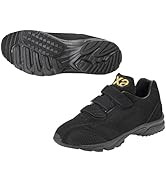 Amazon.co.jp: ザナックス(Xanax) 野球 スパイク ベルト式 樹脂底