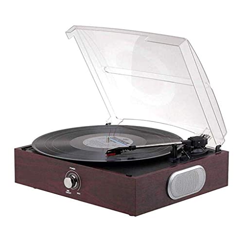 Tourne-Disque Vinyle Bluetooth, Platine Vinyle, Tourne-Disque, Plateau de Valise Portable avec enregistreur de Haut… - Les Beatles, Paul McCartney, John Lennon, RIngo Starr, George Harrison Tourne-Disque Vinyle Bluetooth, Platine Vinyle, Tourne-Disque, Plateau de Valise Portable avec enregistreur de Haut…