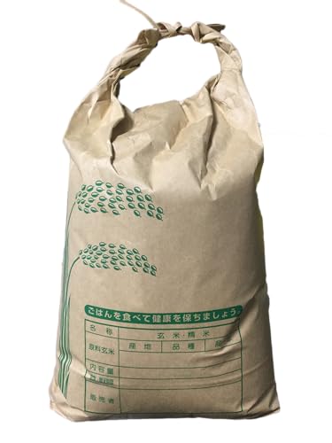 玄米 10kg 令和7年度 新米 農薬不使用 化学肥料不使用 除草剤不使用 循環型農法玄米 福岡県産 ひのひかり ヒノヒカリ