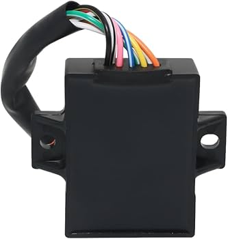 ｃｄ1 Vanco 280751 Compact 1-Zone 4-Source IR Kit