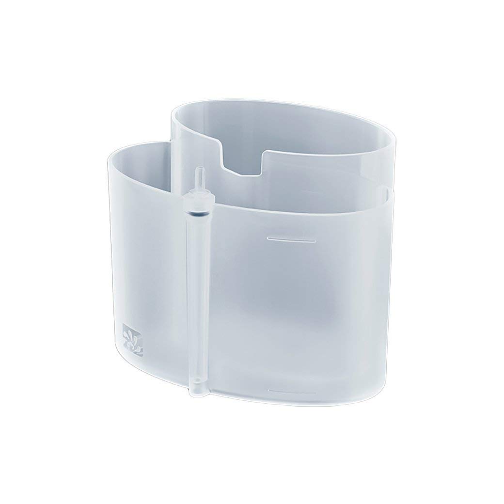 Amazon.com: Jura 72230 Milk System Container, Na: Home & Kitchen