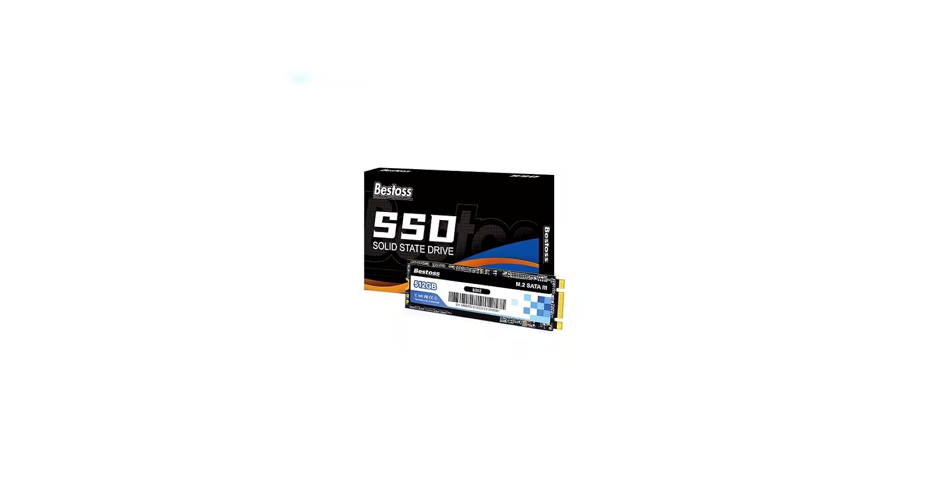 Bestoss SSD 1TB 2.5インチ SATA Bestoss Ssd M2 Sata 2280 Ssd 240 gb 1tb Sata 240gb 480gb Ssd