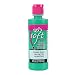 Tulip Soft Fabric Paint 4oz Matte Holiday Green