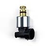 Transmission Governor Pressure Solenoid Sensor 42RE 46-47-48RE for 2000-08 Dodge Ram 1500 2500 A518 46RE A618